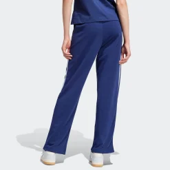 Sporthose<adidas Sportswear New