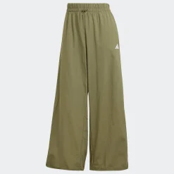 Sporthose<adidas Sportswear Best