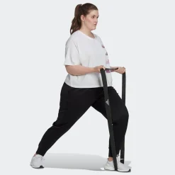 Sporthose<adidas Performance Outlet
