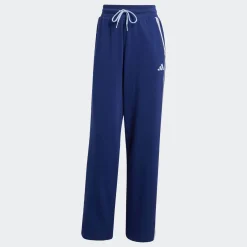 Sporthose<adidas Sportswear New