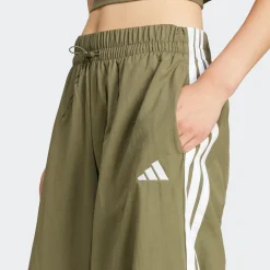 Sporthose<adidas Sportswear Best