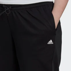 Sporthose<adidas Performance Outlet