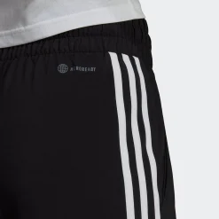 Sporthose<adidas Performance Clearance