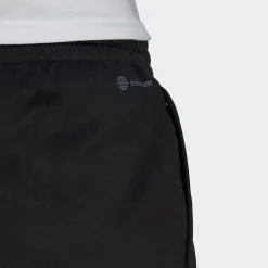 Sporthose<adidas Performance Outlet