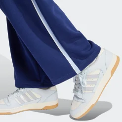 Sporthose<adidas Sportswear New