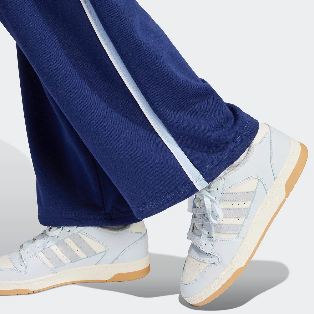 Sporthose<adidas Sportswear New