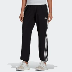 Sporthose<adidas Performance Clearance