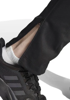 Sporthose<adidas Sportswear Fashion