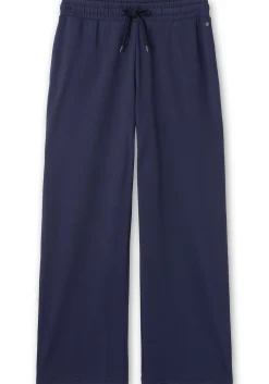 Sporthose aus Funktionsmaterial, mit Gummibund<sheego Sale
