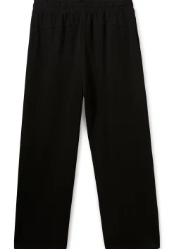 Sporthose aus Funktionsmaterial, mit Gummibund<sheego Best