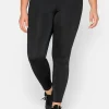 Sportleggings in 7/8-Länge<sheego Hot
