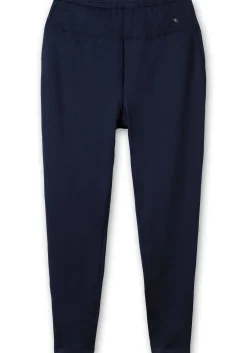 Sportleggings in 7/8-Länge<sheego Best