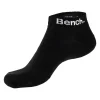Sportsocken<Bench LM LBG Clearance