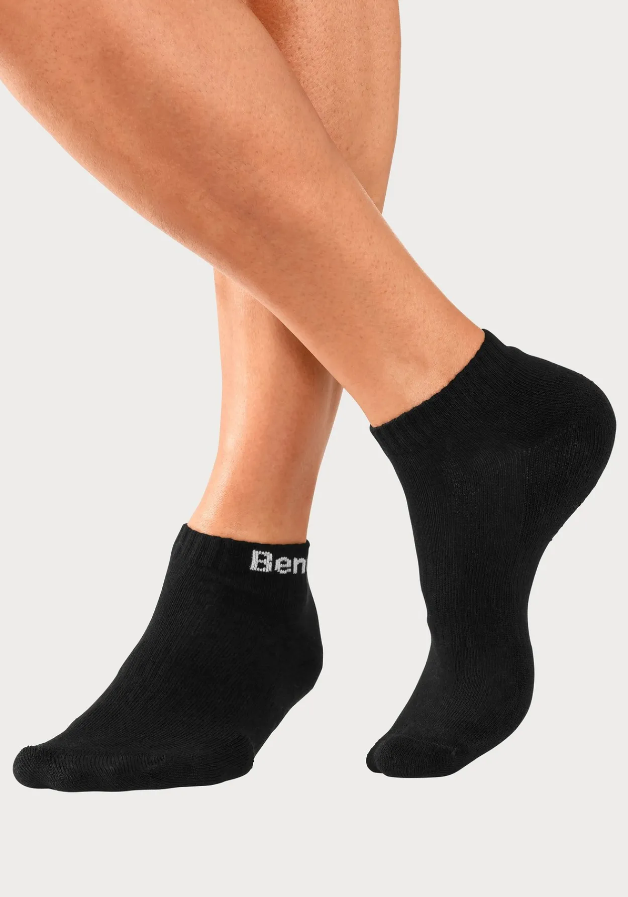 Sportsocken<Bench LM LBG Clearance