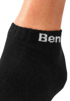 Sportsocken<Bench LM LBG Clearance