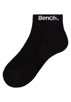 Sportsocken<Bench LM LBG Clearance