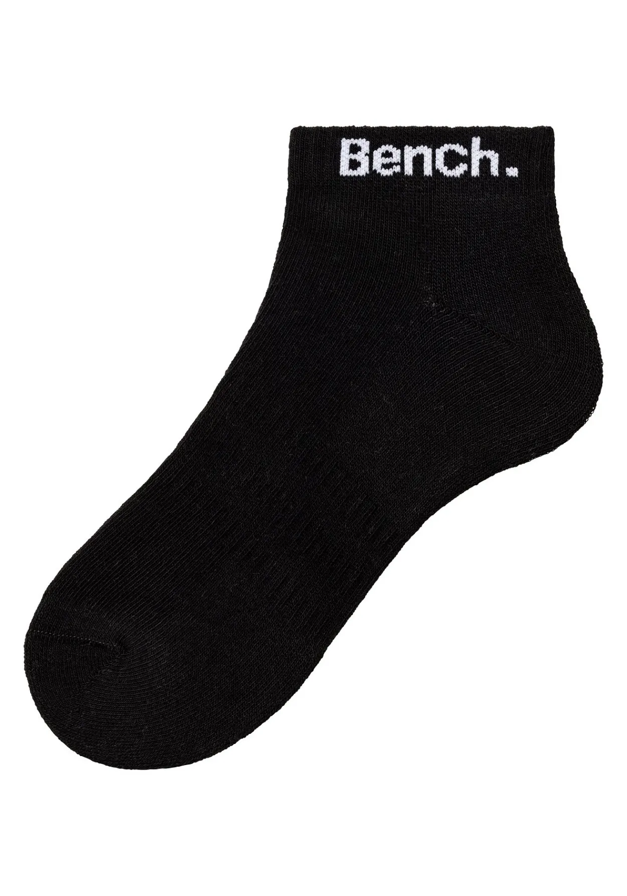 Sportsocken<Bench LM LBG Clearance