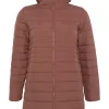 Steppjacke<Jack Wolfskin Discount
