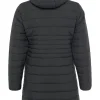 Steppjacke<Jack Wolfskin Hot