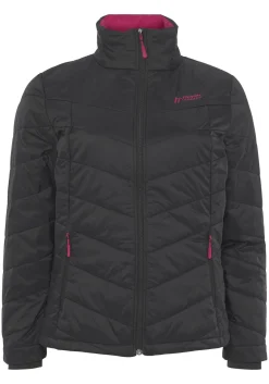 Steppjacke<Maier Sports Best