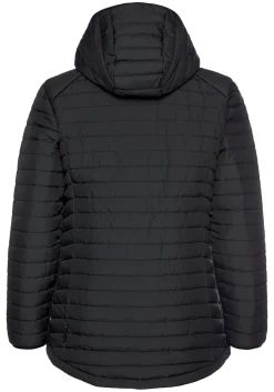 Steppjacke<Jack Wolfskin Hot