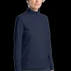 Strickfleece-Pullover<Jack Wolfskin Fashion