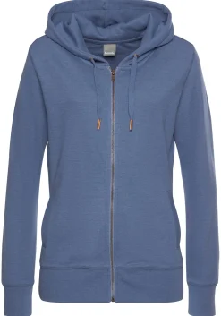 Sweatjacke<Bench LM LBG Best