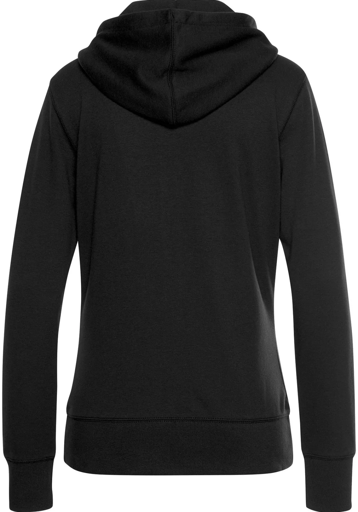 Sweatjacke<Bench LM LBG Best
