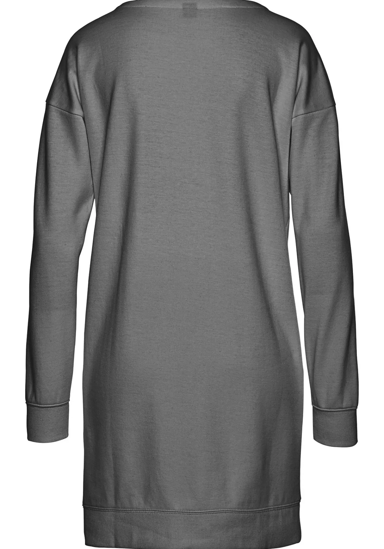 Sweatkleid<Bench LM LBG New