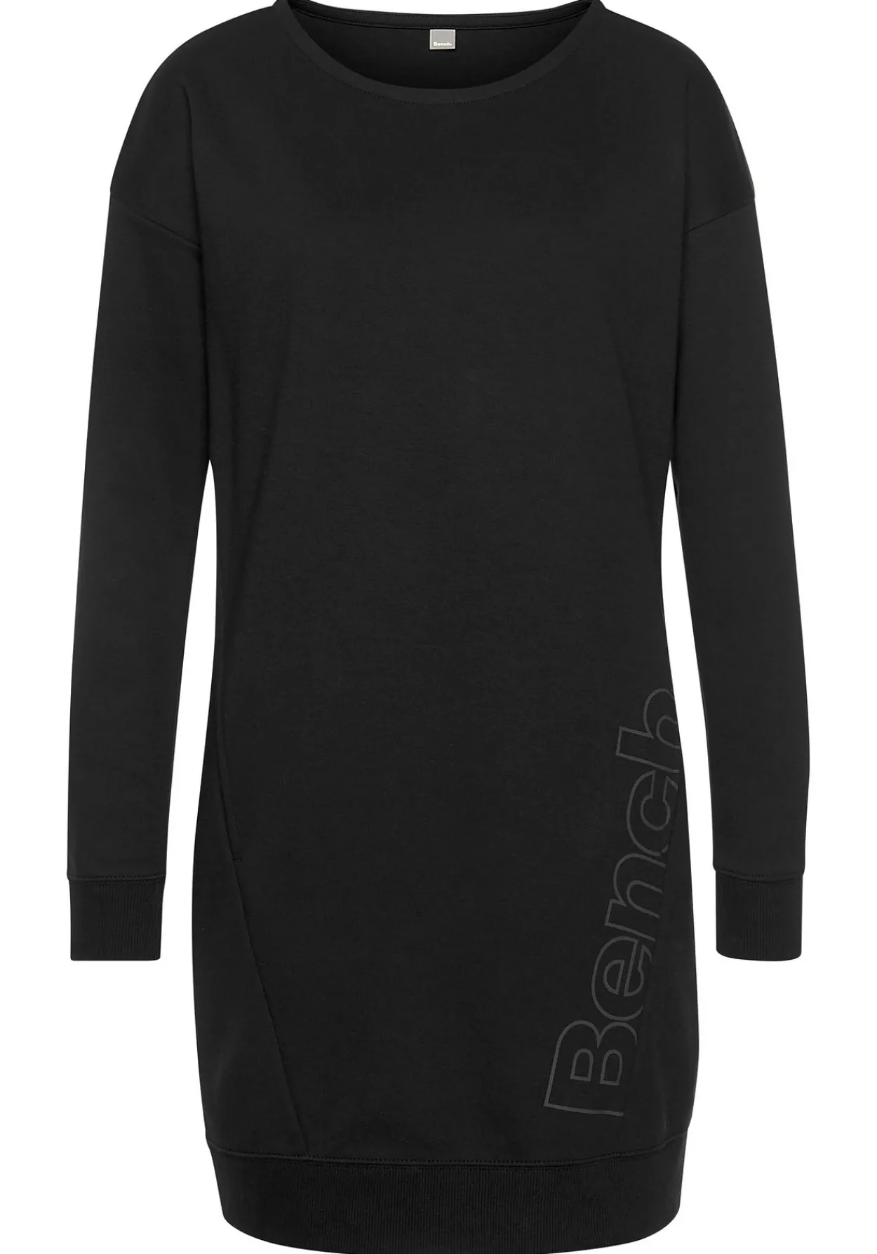 Sweatkleid<Bench LM LBG Sale
