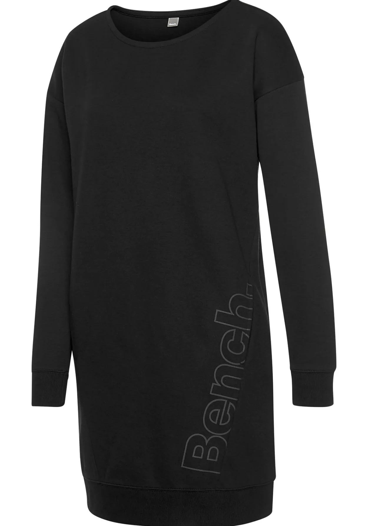 Sweatkleid<Bench LM LBG Sale