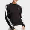 Sweatshirt<adidas Sportswear Best