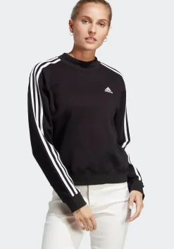 Sweatshirt<adidas Sportswear Best