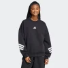 Sweatshirt<adidas Sportswear Discount