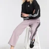 Sweatshirt<adidas Sportswear Clearance