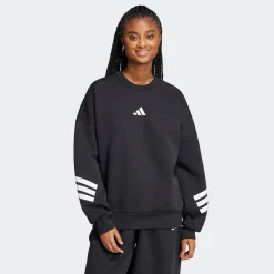 Sweatshirt<adidas Sportswear Discount
