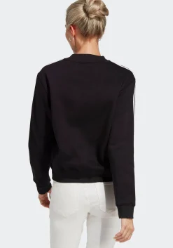 Sweatshirt<adidas Sportswear Best
