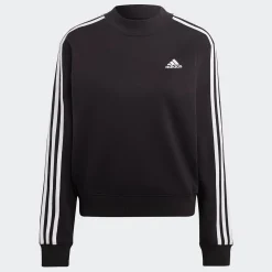 Sweatshirt<adidas Sportswear Best