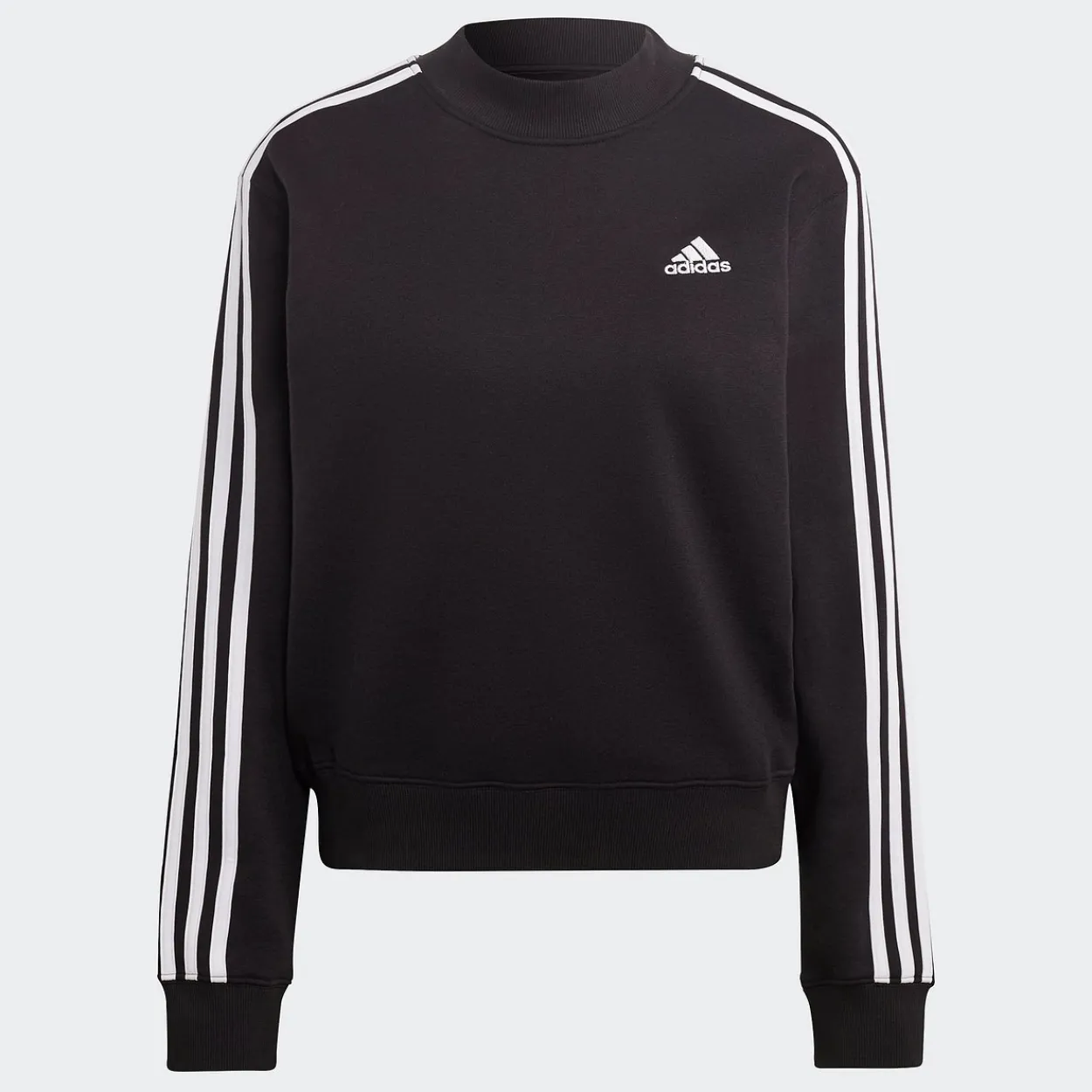 Sweatshirt<adidas Sportswear Best