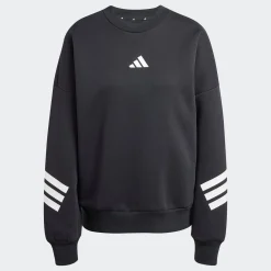 Sweatshirt<adidas Sportswear Discount