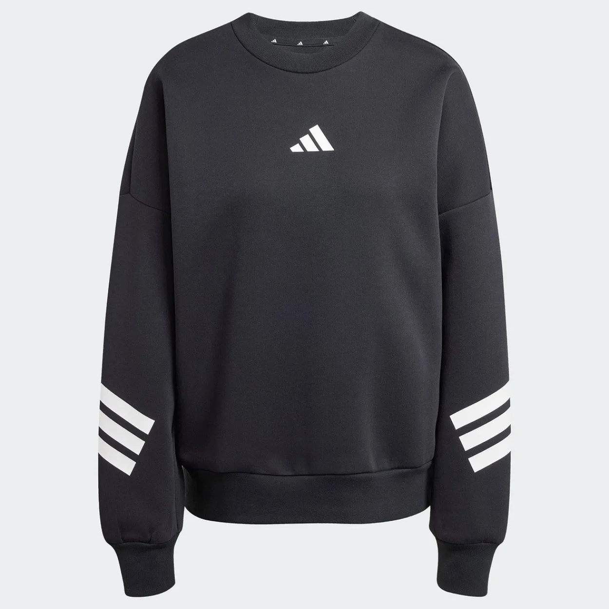 Sweatshirt<adidas Sportswear Discount