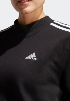 Sweatshirt<adidas Sportswear Best