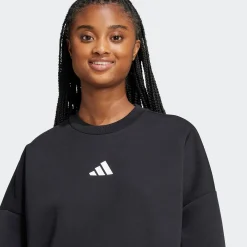 Sweatshirt<adidas Sportswear Discount