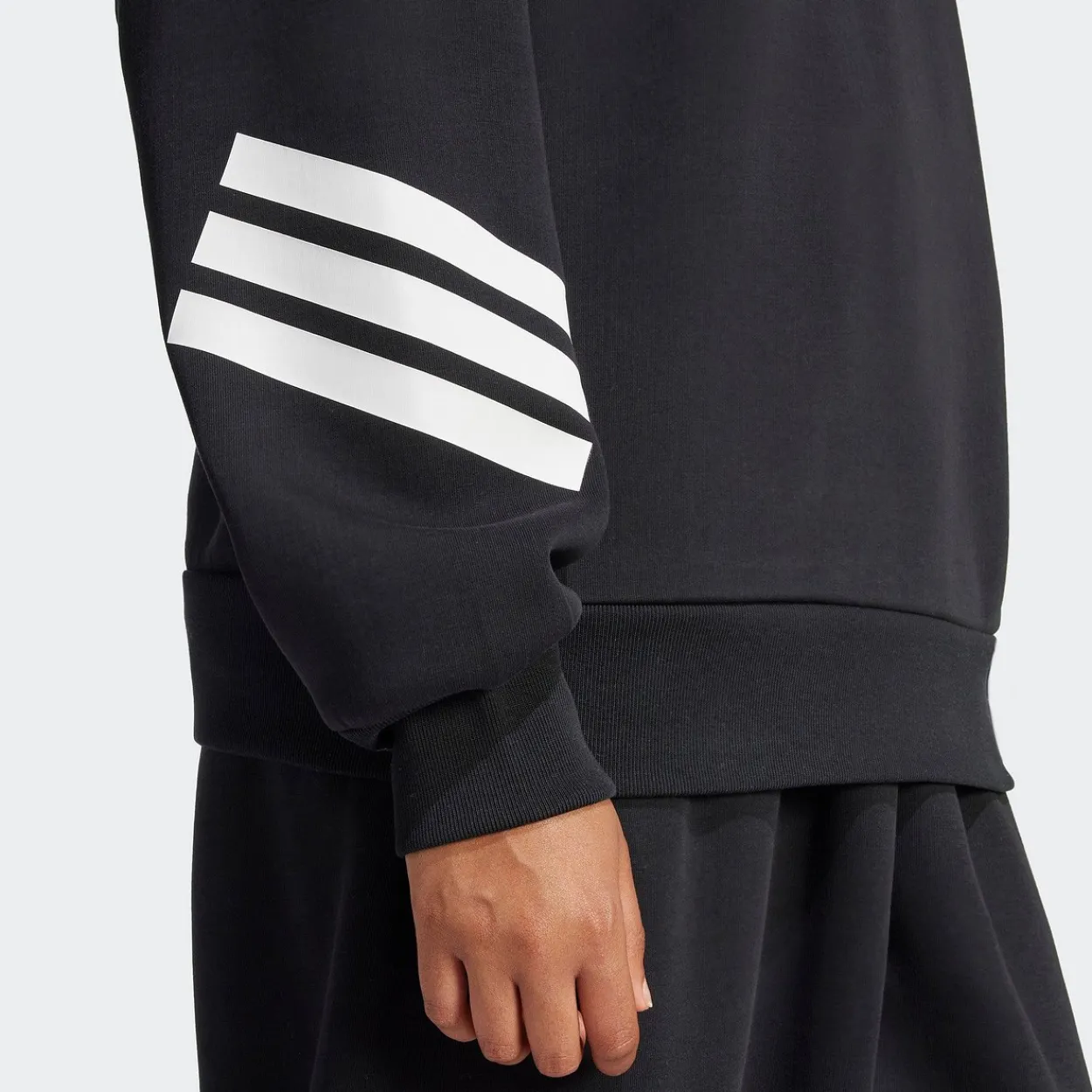 Sweatshirt<adidas Sportswear Discount