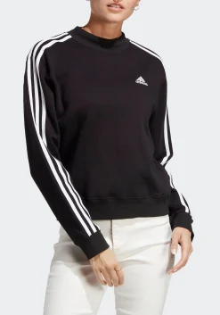 Sweatshirt<adidas Sportswear Best