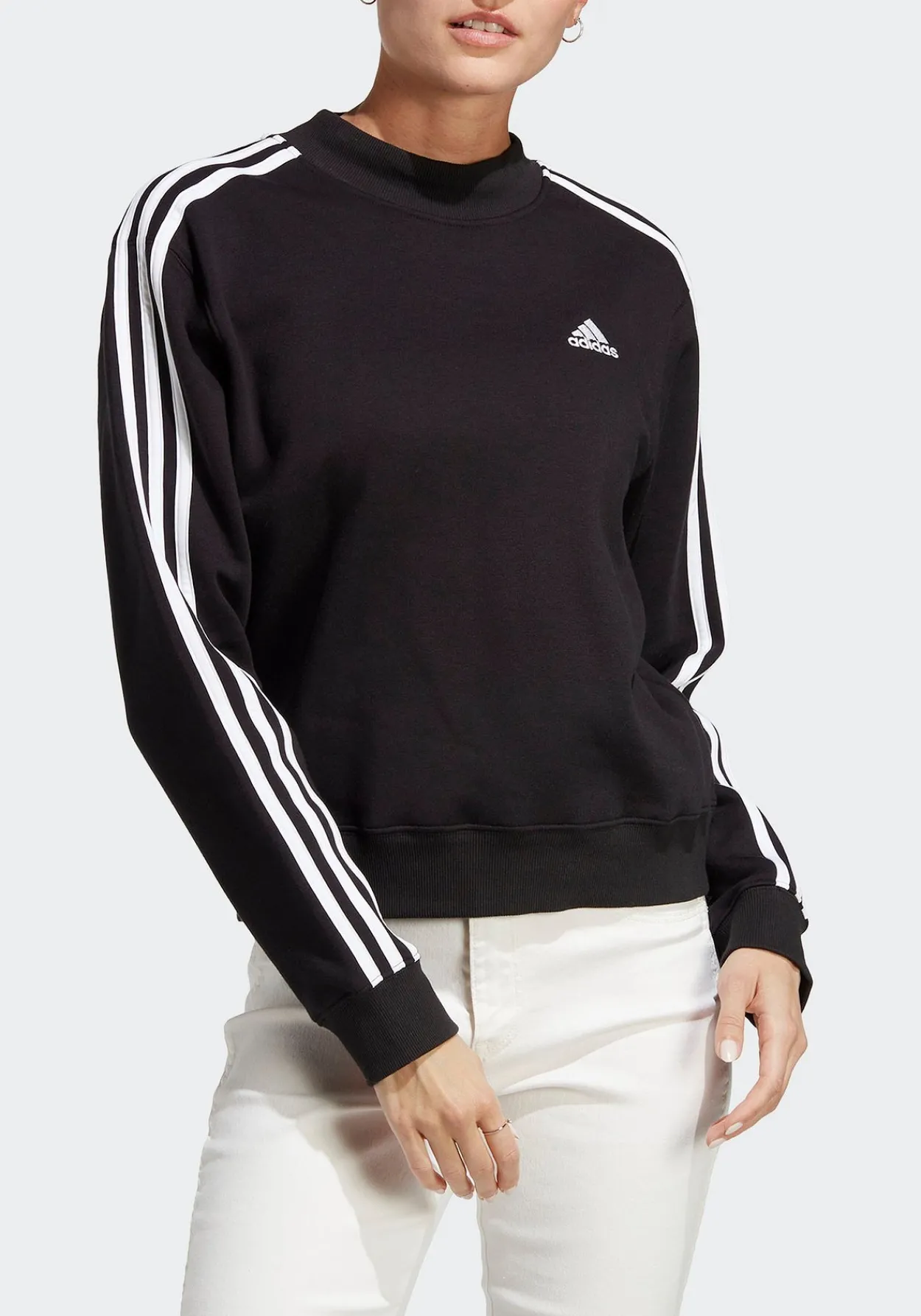 Sweatshirt<adidas Sportswear Best