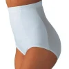 Taillenshaper<PETITE FLEUR Outlet