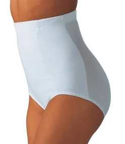 Taillenshaper<PETITE FLEUR Outlet