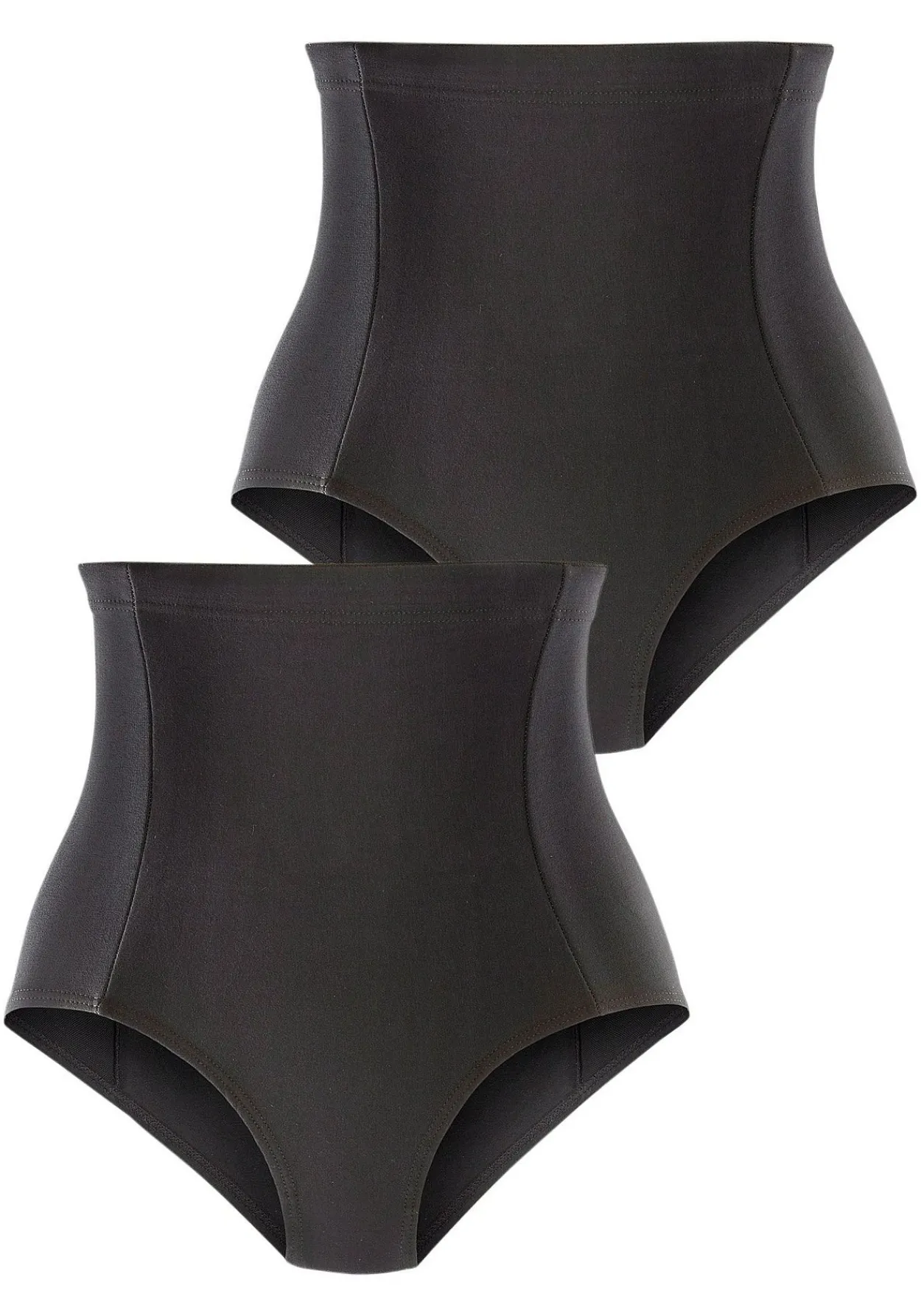 Taillenshaper<PETITE FLEUR Online