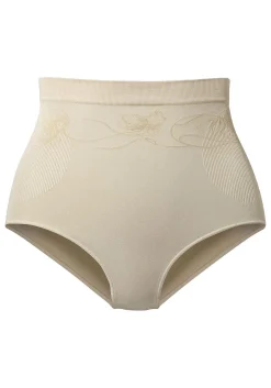 Taillenshaper<Lascana Clearance